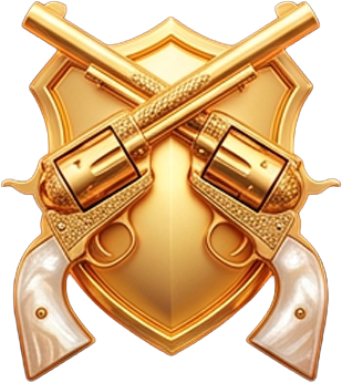 Sheriff Velvet Wilds