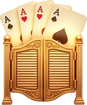 Outlaw Royale Bonus